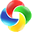 PhoXo logo