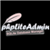 PHPLiteAdmin logo