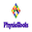 Physio Tools logo