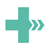 Physitrack logo