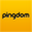 Pingdom logo
