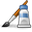 Pinta logo