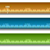 Pixel Ruler logo