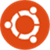 Planet Ubuntu logo