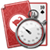 Planning Poker logo
