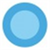 Planscope logo