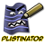 Plistinator logo