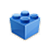 Mozilla Plugin Check logo