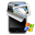 Phone to PC (Phone to Mac) logo