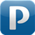Podio logo