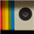 Polaphoto logo