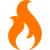 Polr logo