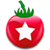 TeamViz Lite logo