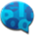 Pootle logo