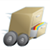 PortaBase logo