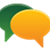 StivaSoft Post Comment Script logo