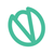 postach.io logo