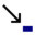 PowerMenu logo