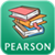 PowerSchool logo