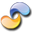 PowerShadow logo