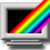 PowerStrip logo