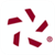 PracticeMaster logo