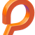 Presentation Manager Inspired logo