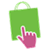 PrestaShop logo