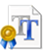 Printers Apprentice logo