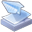 Printershare logo