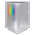 Prism logo