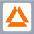 Prismatic logo