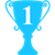 PrizeFiles.com logo