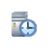 ProfShutdown logo