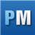 ProjectManager.com logo