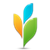Projecturf logo