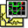 Pspice logo