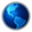 pTolemy3D logo