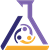 Puppet logo