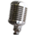 PyKaraoke logo