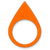 PyroCMS logo