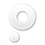 Pzizz logo