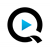 Qello concerts logo