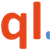 ql.io logo