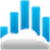 Qloudstat logo