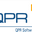 QPR ProcessGuide Xpress logo