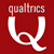 Qualtrics logo