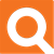 Quandl logo