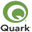 QuarkXPress logo