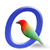 Quelea logo